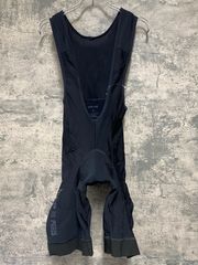 SKINS DNAmic TRI トライアスロンウェア トライスーツ Sサイズ - メルカリ