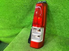 2026年最新】ワゴンr ct テールの人気アイテム - メルカリ