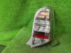 2026年最新】ホンダライフ テールランプの人気アイテム - メルカリ