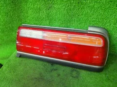 2026年最新】y31 テールランプの人気アイテム - メルカリ