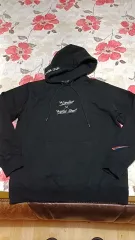 アーティストウェア フード 110 バスト60 丈73