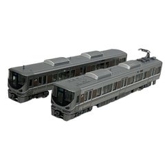 珊瑚模型 9600型蒸気機関車 12mmゲージ 鉄道模型 ジャンク T10853372