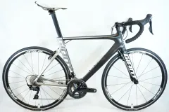 2026年最新】GIANT PA-2ホイールの人気アイテム - メルカリ