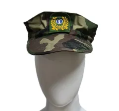 2026年最新】日本軍軍帽の人気アイテム - メルカリ