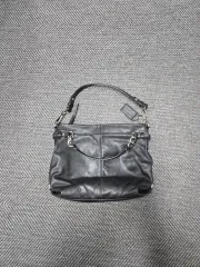 コーチ COACH トートバッグ ショルダーバッグ
