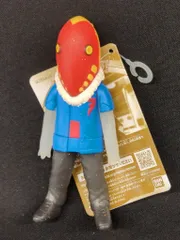 バンダイ ウルトラヒーローシリーズ ウルトラマントリガー NEW GENERATION TIGA マルゥル スペシャルカラー