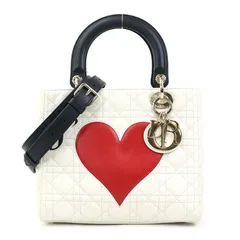 2026年最新】DIOR CHRISTIAN ATOMISEURの人気アイテム - メルカリ