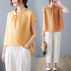 2026年最新】森ガールの人気アイテム - メルカリ