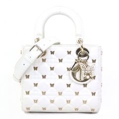 レア ヴィンテージ✨ジョンガリアーノ✖️Dior ✨ギャンブラーダイス