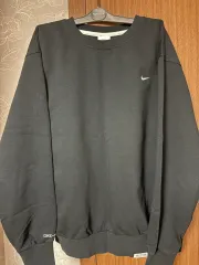 ナイキ セットアップ