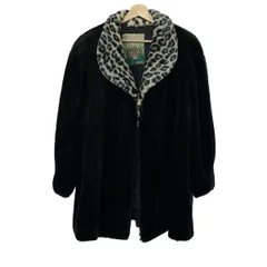 2026年最新】伊太利屋13号 セーターの人気アイテム - メルカリ