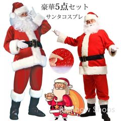 Item thumbnail for item e34aac37-eae2-4c71-8472-d60fd12c00e7