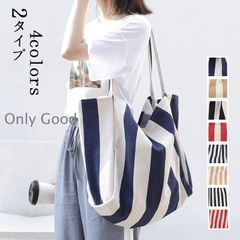 Item thumbnail for item ee4efff2-704c-4d03-af2e-87cd6d46dae2