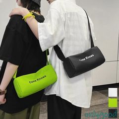 Item thumbnail for item 0a37a194-918a-4273-b88b-43a393a379d3