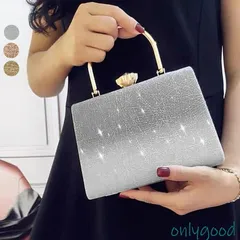 パーティーバッグ 結婚式