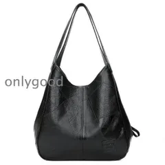 トートバッグ レディース 大きめ A4 無地 PUレザー ショルダーバッグ 手提げかばん ビジネス 3way 肩掛け 斜め掛け 大容量 軽量 おしゃれ