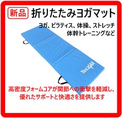 Item thumbnail for item 14de0107-d915-4040-9d5b-cc5b4da62515