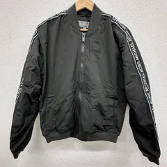 Michael Kors　マイケルコース　ジャケット　MA-1