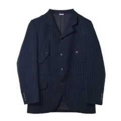 2026年最新】COMME des GARCONS HOMME DEUX テーラードジャケットの