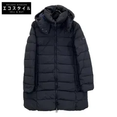 2026年最新】tatras タトラス 03サイズの人気アイテム - メルカリ