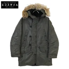 2026年最新】mil-j-3786jの人気アイテム - メルカリ