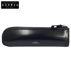 2026年最新】porter ペンケースの人気アイテム - メルカリ