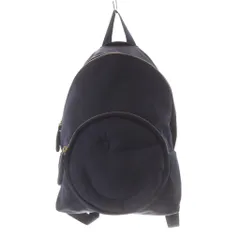 2026年最新】アニヤハインドマーチ リュックの人気アイテム - メルカリ