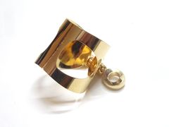 Item thumbnail for item f4651381-603b-44ee-8fb1-4fc64b9e9e59