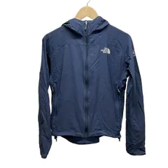 2026年最新】ノースフェイスフライトシリーズの人気アイテム - メルカリ