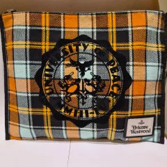 ブランド バッグ クラッチバッグ ヴィヴィアン・ウエストウッド