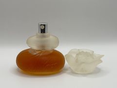 KENZO ケンゾー オードトワレ 50ml - メルカリ