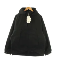 2026年最新】auberge vanguardの人気アイテム - メルカリ