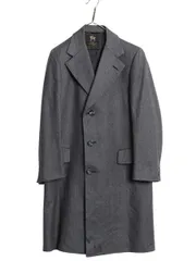 2026年最新】hart schaffnerの人気アイテム - メルカリ