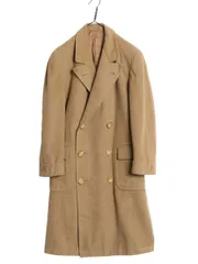 2026年最新】ブルックスブラザーズポロコートの人気アイテム - メルカリ