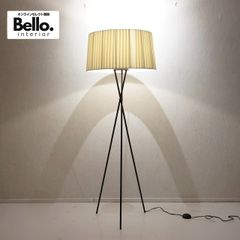 Bello select SLAMP スランプ BACH バッハ スタンドライト テーブル