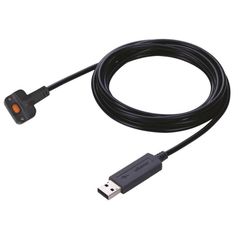 Mitutoyo USBインプットツール 627⑦ Mitutoyo USBインプットツール 627⑦ - メルカリ