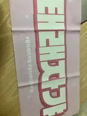 ZEROBASEONE(ゼロベースワン・ZB1・ゼベワン) キム・テレ(KIM TAERAE) スローガン 出品