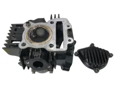 2026年最新】KSR エンジンの人気アイテム - メルカリ