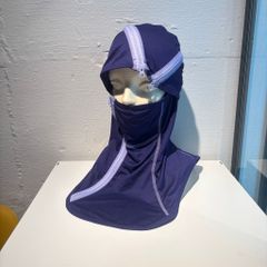 nonnotte ノノット 23AW SPLIT RAGRAN OVERCOAT ロングコート N-23A