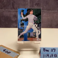 2026年最新】bbm 始球式 サインの人気アイテム - メルカリ