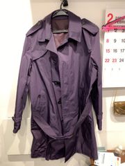 u*i様 クロードベルナール　レディース腕時計　ジャンク ジャンク】クロードベルナール 53007 スイス製 サファイアガラス 本体