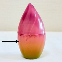 新品匿名配送廃盤AYURAスピリットオブアユーラオードパルファム美活沙