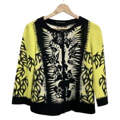 Item thumbnail for item b634ae5d-1add-4eea-9fd0-1562dc72a929