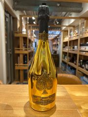 マルス モルトデュオ 2021 駒ヶ岳×イチローズモルト 700ml - メルカリ