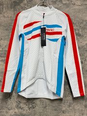 【イタリア製】MARILENA マリレーナ ヴィンテージ サイクルジャージ イタリア製】MARILENA マリレーナ ヴィンテージ サイクルジャージ