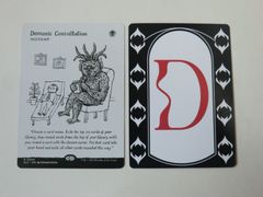 Item thumbnail for item 58238668-9ee4-4418-97fb-c8f7aeb42b27