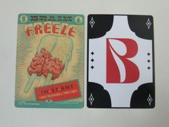 Item thumbnail for item f831715a-eefe-43e5-b41d-fef65356bd3e