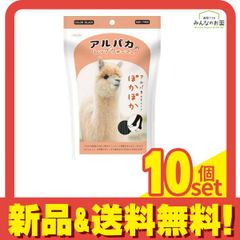 Item thumbnail for item 131d21dc-ebb2-4096-831a-b51b7322fe6a