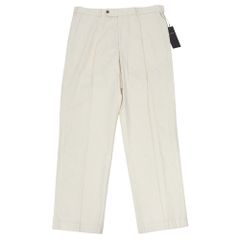 未使用品 HIDEAWAYS NICOLE レザーベルト 【サイズ：FREE】 ボルドー