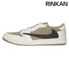 2026年最新】jordan 12 low golfの人気アイテム - メルカリ